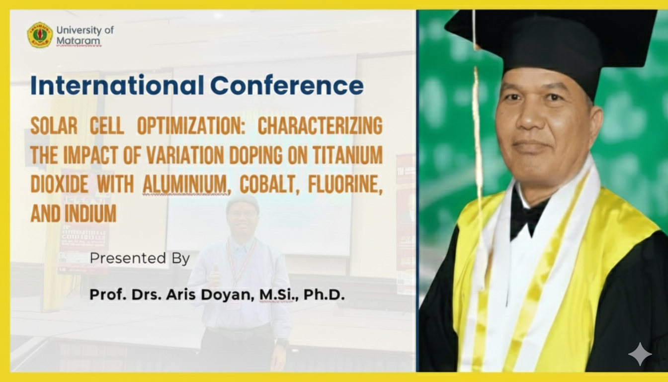 10th International Conference on Solid State Science and Technology (ICSSST2025)